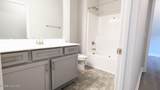 1590 Pecan Drive - Photo 37