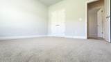 1590 Pecan Drive - Photo 39