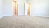 1590 Pecan Drive - Photo 42