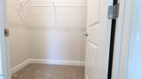 1590 Pecan Drive - Photo 44