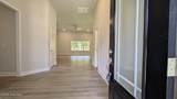 1590 Pecan Drive - Photo 8