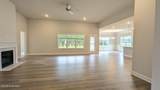 1590 Pecan Drive - Photo 9