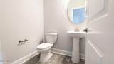 1590 Pecan Drive - Photo 12