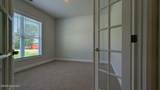 1590 Pecan Drive - Photo 13