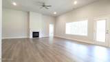 1590 Pecan Drive - Photo 15