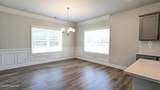1590 Pecan Drive - Photo 17