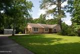 107 Courtland Drive - Photo 3