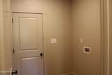 65 Stream View Way - Photo 16
