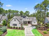 2555 Parkridge Drive - Photo 1