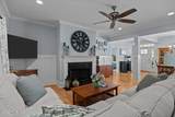 2312 Caracara Drive - Photo 10