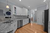 2312 Caracara Drive - Photo 11