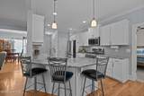 2312 Caracara Drive - Photo 12