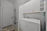 2312 Caracara Drive - Photo 14