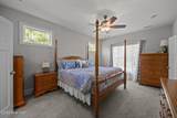 2312 Caracara Drive - Photo 15