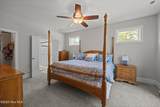 2312 Caracara Drive - Photo 16