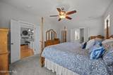 2312 Caracara Drive - Photo 17