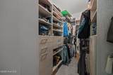 2312 Caracara Drive - Photo 18