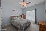 2312 Caracara Drive - Photo 20