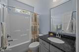 2312 Caracara Drive - Photo 21