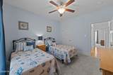 2312 Caracara Drive - Photo 22