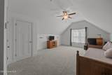 2312 Caracara Drive - Photo 23