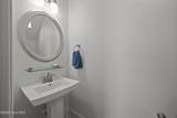 2312 Caracara Drive - Photo 24