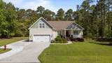 2312 Caracara Drive - Photo 25