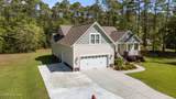 2312 Caracara Drive - Photo 26
