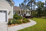 2312 Caracara Drive - Photo 27