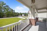 2312 Caracara Drive - Photo 28