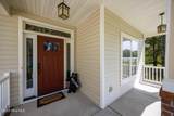 2312 Caracara Drive - Photo 29