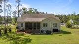 2312 Caracara Drive - Photo 30