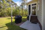 2312 Caracara Drive - Photo 31