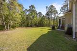 2312 Caracara Drive - Photo 32