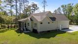 2312 Caracara Drive - Photo 33