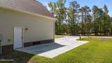 2312 Caracara Drive - Photo 34