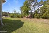 2312 Caracara Drive - Photo 35