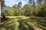 2312 Caracara Drive - Photo 36