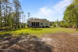 2312 Caracara Drive - Photo 37