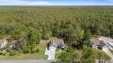 2312 Caracara Drive - Photo 38