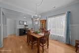 2312 Caracara Drive - Photo 8
