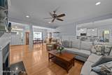 2312 Caracara Drive - Photo 9