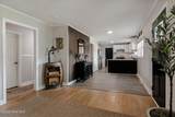 229 Rays Bridge Road - Photo 21