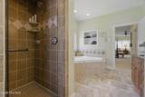 127 Meherrin River Drive - Photo 36