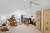 127 Meherrin River Drive - Photo 48