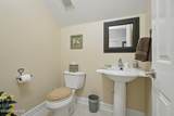 127 Meherrin River Drive - Photo 49
