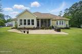 127 Meherrin River Drive - Photo 62