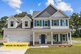159 Vista Cay Drive - Photo 2
