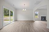 159 Vista Cay Drive - Photo 20
