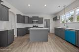 159 Vista Cay Drive - Photo 28